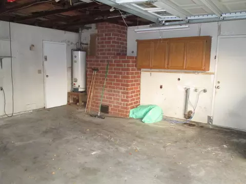 2346 E Feemster Ave, Visalia, CA 93292 photo 31