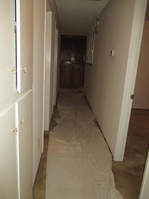 2346 E Feemster Ave, Visalia, CA 93292 photo 29