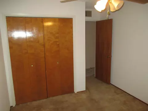 2346 E Feemster Ave, Visalia, CA 93292 photo 14