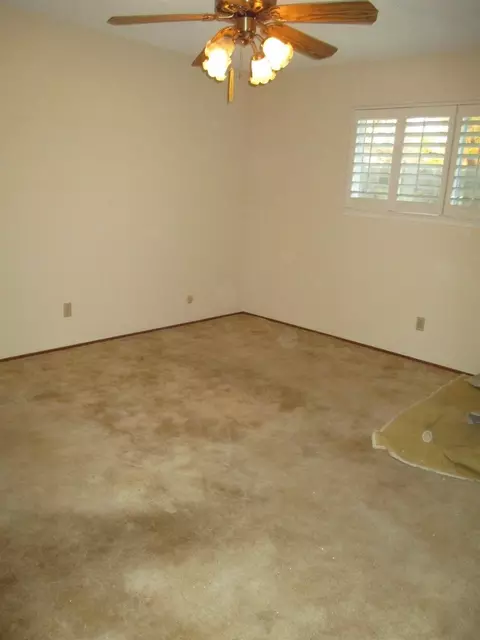 2346 E Feemster Ave, Visalia, CA 93292 photo 20