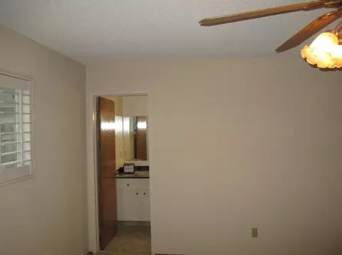 2346 E Feemster Ave, Visalia, CA 93292 photo 22