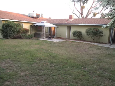 2346 E Feemster Ave, Visalia, CA 93292 photo 37