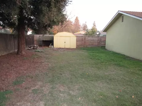 2346 E Feemster Ave, Visalia, CA 93292 photo 38