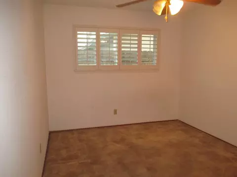 2346 E Feemster Ave, Visalia, CA 93292 photo 13
