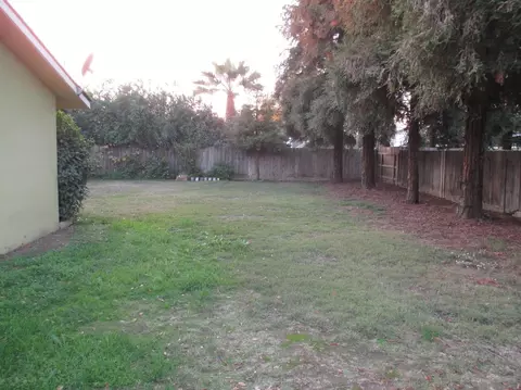2346 E Feemster Ave, Visalia, CA 93292 photo 39