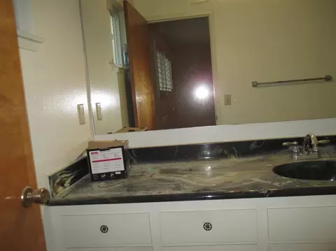 2346 E Feemster Ave, Visalia, CA 93292 photo 23