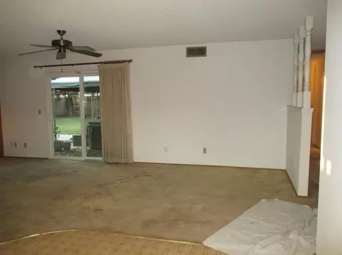 2346 E Feemster Ave, Visalia, CA 93292 photo 6