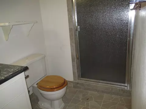 2346 E Feemster Ave, Visalia, CA 93292 photo 25