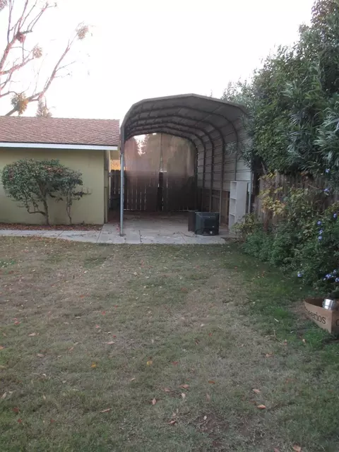 2346 E Feemster Ave, Visalia, CA 93292 photo 36