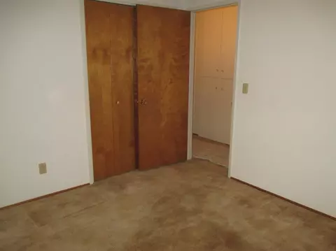 2346 E Feemster Ave, Visalia, CA 93292 photo 17