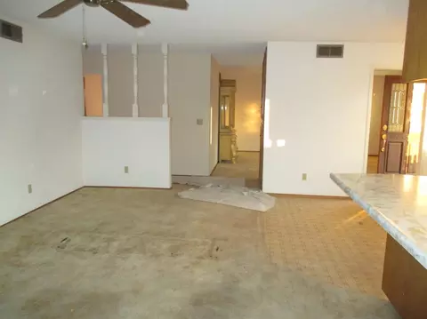 2346 E Feemster Ave, Visalia, CA 93292 photo 9