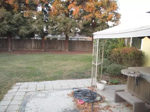 2346 E Feemster Ave, Visalia, CA 93292 photo 33