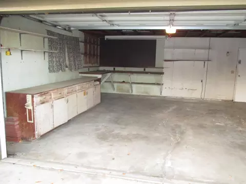 2346 E Feemster Ave, Visalia, CA 93292 photo 30