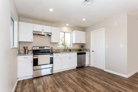 314 Sequoia Dr, Exeter, CA 93221 photo 4