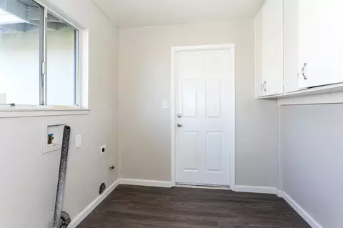 314 Sequoia Dr, Exeter, CA 93221 photo 18