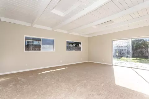314 Sequoia Dr, Exeter, CA 93221 photo 17
