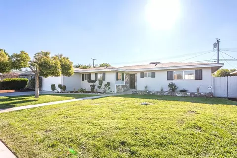 314 Sequoia Dr, Exeter, CA 93221 photo 1