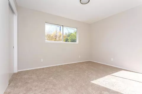 314 Sequoia Dr, Exeter, CA 93221 photo 11