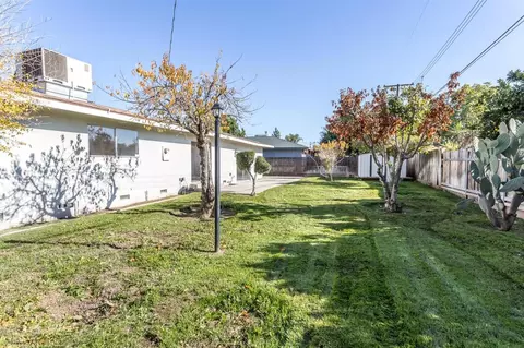 314 Sequoia Dr, Exeter, CA 93221 photo 21