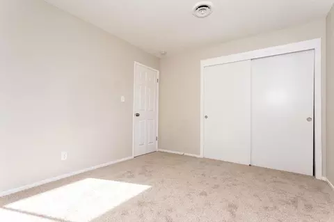 314 Sequoia Dr, Exeter, CA 93221 photo 10
