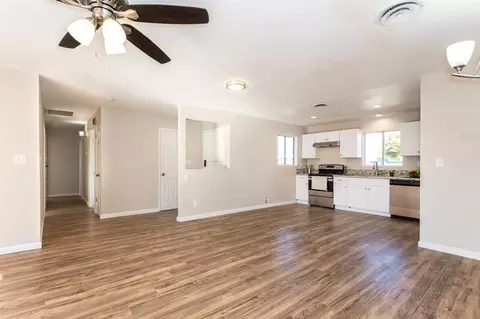 314 Sequoia Dr, Exeter, CA 93221 photo 3