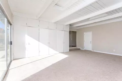 314 Sequoia Dr, Exeter, CA 93221 photo 16
