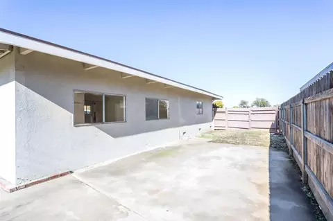 314 Sequoia Dr, Exeter, CA 93221 photo 19