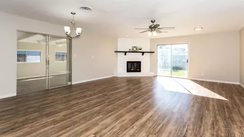 314 Sequoia Dr, Exeter, CA 93221 photo 5