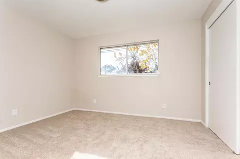 314 Sequoia Dr, Exeter, CA 93221 photo 8