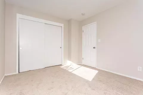 314 Sequoia Dr, Exeter, CA 93221 photo 7