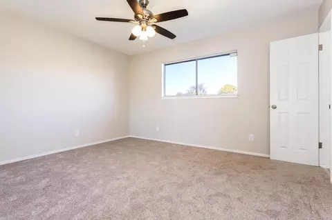 314 Sequoia Dr, Exeter, CA 93221 photo 13