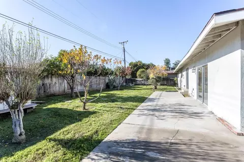 314 Sequoia Dr, Exeter, CA 93221 photo 22