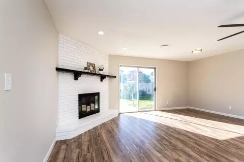 314 Sequoia Dr, Exeter, CA 93221 photo 6