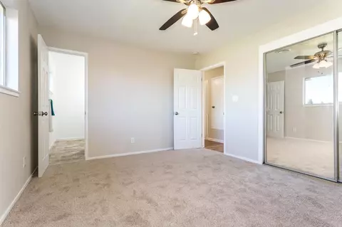 314 Sequoia Dr, Exeter, CA 93221 photo 12
