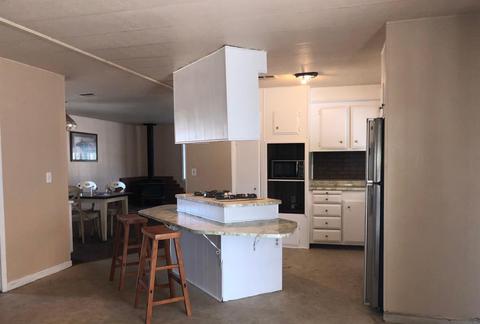22110 Carson Ave, Exeter, CA 93221 photo 3