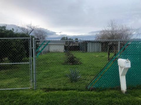 22110 Carson Ave, Exeter, CA 93221 photo 9
