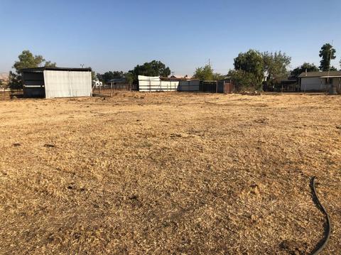 22110 Carson Ave, Exeter, CA 93221 photo 12