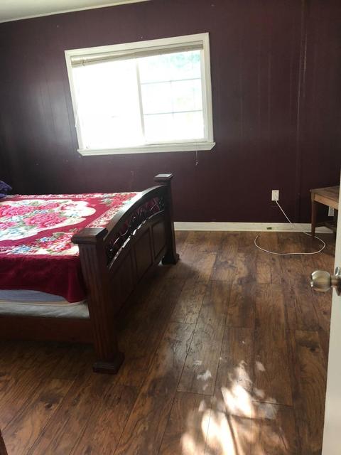 22110 Carson Ave, Exeter, CA 93221 photo 7