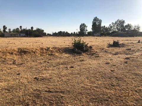 22110 Carson Ave, Exeter, CA 93221 photo 13