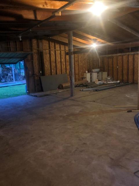 22110 Carson Ave, Exeter, CA 93221 photo 16