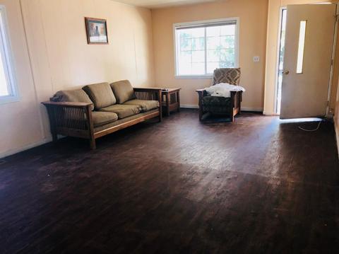 22110 Carson Ave, Exeter, CA 93221 photo 4
