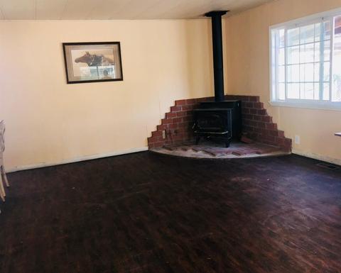 22110 Carson Ave, Exeter, CA 93221 photo 5