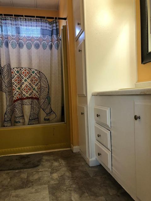 22110 Carson Ave, Exeter, CA 93221 photo 6