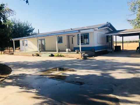 22110 Carson Ave, Exeter, CA 93221 photo 1