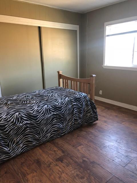 22110 Carson Ave, Exeter, CA 93221 photo 2