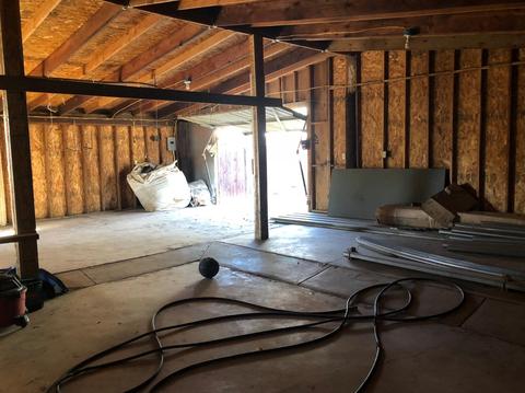22110 Carson Ave, Exeter, CA 93221 photo 10
