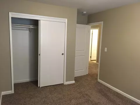 914 E Joanne Ave, Pixley, CA 93256 photo 14