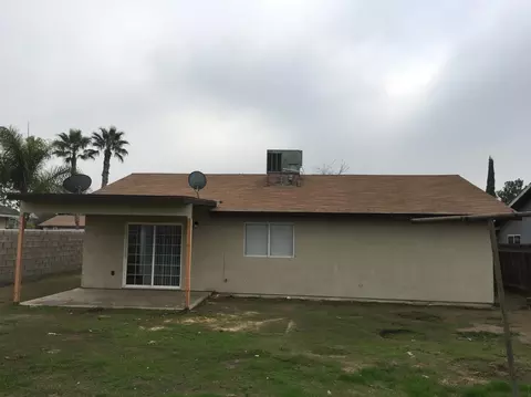 914 E Joanne Ave, Pixley, CA 93256 photo 20