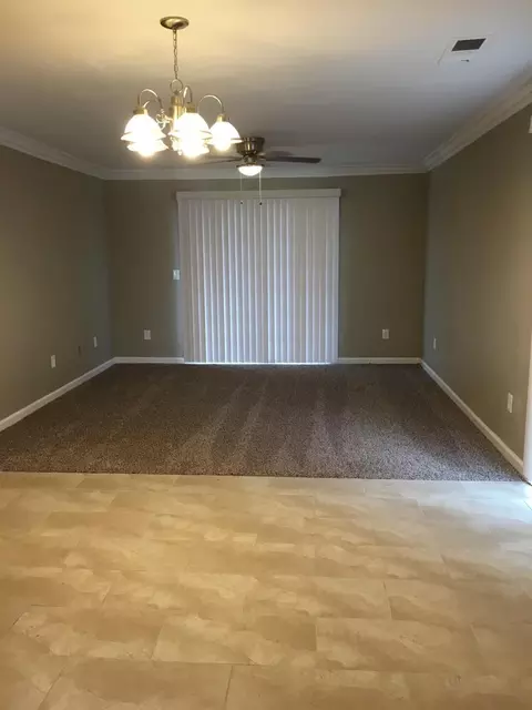 914 E Joanne Ave, Pixley, CA 93256 photo 3