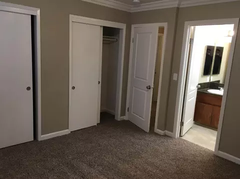 914 E Joanne Ave, Pixley, CA 93256 photo 12